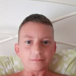 geoff barrow - @itsyaboygeoff - Instagram