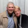 Geoff Barrow - @geoff.barrow - TikTok