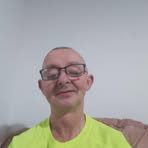 Geoff Barrow - Facebook