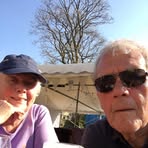 Geoff Barrow - Facebook