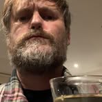 Geoff Barrow Barrow - Facebook
