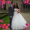 Geoff Barrows - @geoffbarrows - TikTok