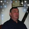 Geoffrey Barrow - @geoffreybarrow6 - TikTok