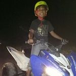 Bautista Geoff Benedict - @geoffbenedict - Instagram