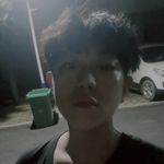 周恒宇 - @benedict.geoff - Instagram