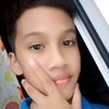 ❤Geoff❤(109)❤ - @geoff_benedict - TikTok