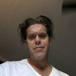 Geoff Benedict - @geoff.benedict - Instagram