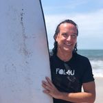 Geoffrey Benedict - @geoffreybenedict - Instagram