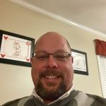 Geoffrey Benedict - @gkbmdcpa - Instagram