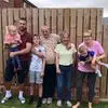 Geoff Bennett - @geoff.bennett8 - TikTok