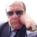 Geoff Bennett - @geoff.bennett007 - Instagram