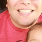 Geoff Bennett - @benng009 - Instagram