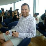 Geoff Bennett - @geoff.bennett - Instagram
