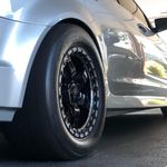 Geoff Bennett - @sldghmr1 - Instagram
