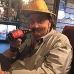 Geoff Bennett - @geoffjohnbennet - Instagram