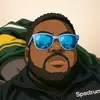Geoff Bennett - @geeebeee0926 - TikTok