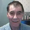 Geoff Bennett - @geoff.bennett6 - TikTok