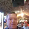 Geoff Bennett - @geoff.bennett3 - TikTok