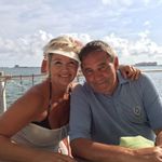 Geoff Bennett - @geoffreywilliambennett - Instagram