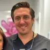 Geoff Bennett - @drgbennett - TikTok