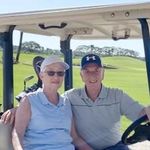 Geoff Bennett - @geben - Instagram