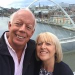 Geoff Bennett - @geoff770 - Instagram
