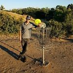 Geoff Bennett - @sunlitestudios - Instagram