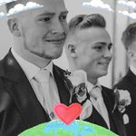 Geoff Bennett - @geoff2503 - Instagram