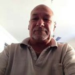 Geoff Bennett - @geoff_bennett - Instagram