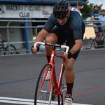 Geoff Bennett - @geoffrey.b1 - Instagram