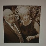 Geoff Bennett - @geoff1934 - Instagram