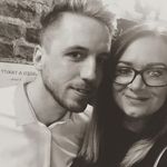 Geoff Bennett - @geoff8422 - Instagram