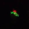 geoff_bennett - @geoff_bennett - TikTok