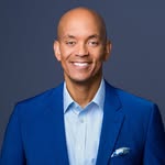 Geoff Bennett - @geoffrbennett - Instagram
