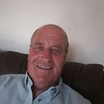 Geoff Bennett - @gbhondavfr - Instagram