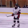 Geoff - @geoff.bennett29 - TikTok