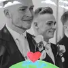 geoffbennett10 - @geoffbennett10 - TikTok