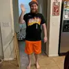 geoffbennett672 - @geoffbennett672 - TikTok