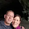 geoffbennett762 - @geoffbennett762 - TikTok