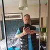 geoffbennett929 - @geoffbennett929 - TikTok