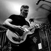 geoffbennett9 - @geoffbennett9 - TikTok