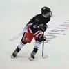 geofffan - @geoff.bennett.29 - TikTok