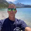Geoff Abraham - @geoffabraham - TikTok