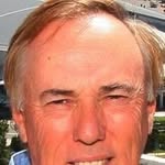 Geoff Brabham - @brabhamgeoff - Instagram