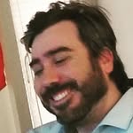 Geoff Brabham - @the.almighty.geoff - Instagram