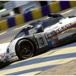 Geoff Brabham - @brabs.83 - Instagram