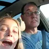 geoff - @geoffgraham - TikTok