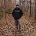 Geoffrey Branham - Facebook