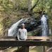 Jeff Brabham - Facebook