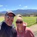 Jeff Branham - Facebook